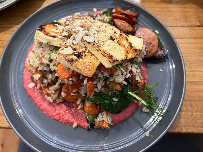 Bank St + Co - Port Fairy