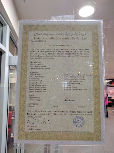 185-195 Somerton Road Roxburgh Park, Coolaroo VIC 3064