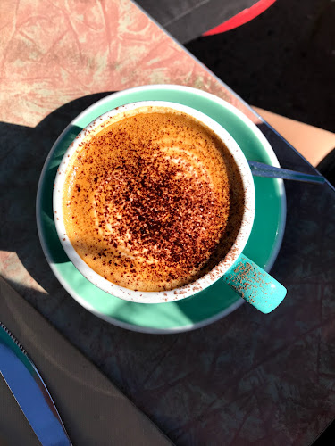 12 Salamanca Square, Battery Point TAS 7004