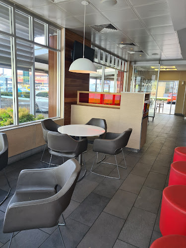 Comentarii opinii despre KFC Edwardstown