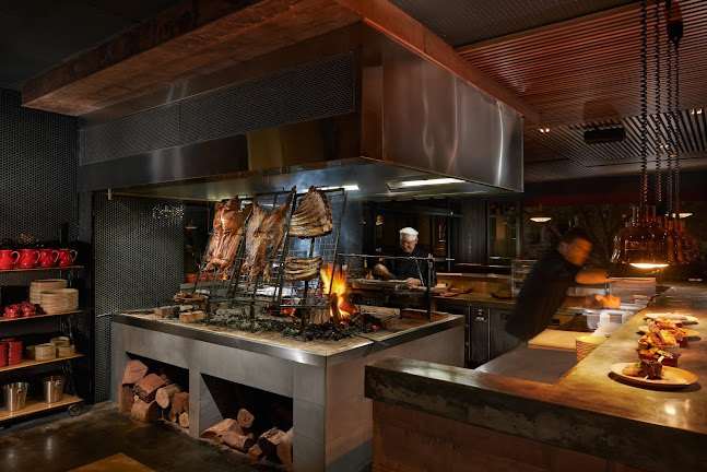 150 North Terrace, Adelaide SA 5000