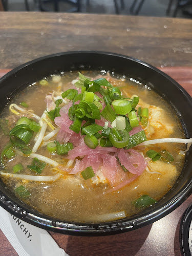 Roll'd Belconnen - Hospitality and gastronomy