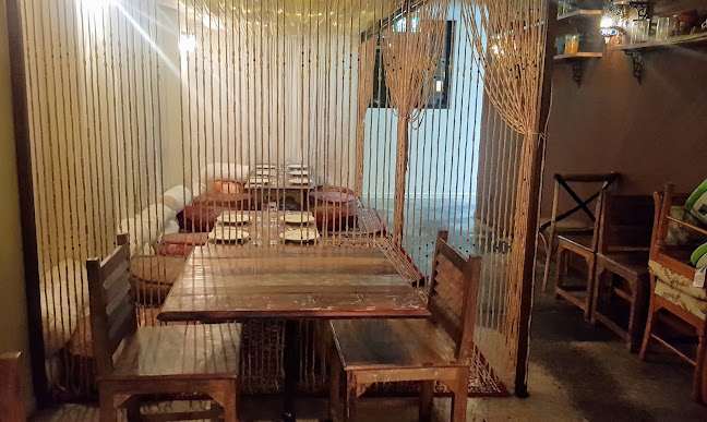 35 Duporth Ave, Maroochydore QLD 4558