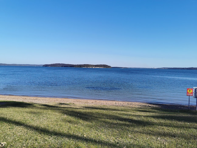 Opinii despre Wangi Takeaway în Wangi Wangi - Hospitality and gastronomy