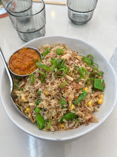 Comentarii opinii despre Light Years - Newcastle