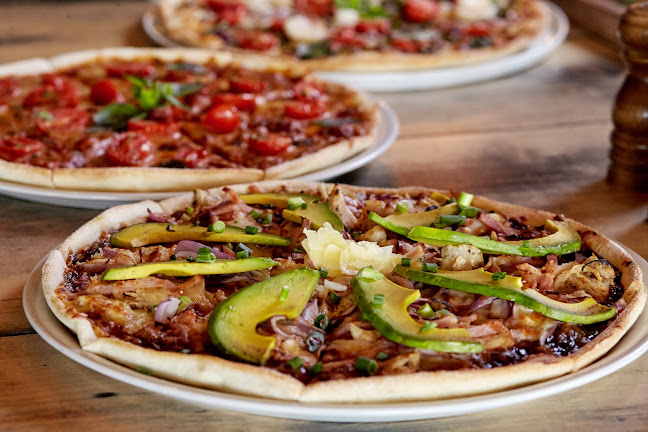 Archibald Hotel - Hospitality and gastronomy