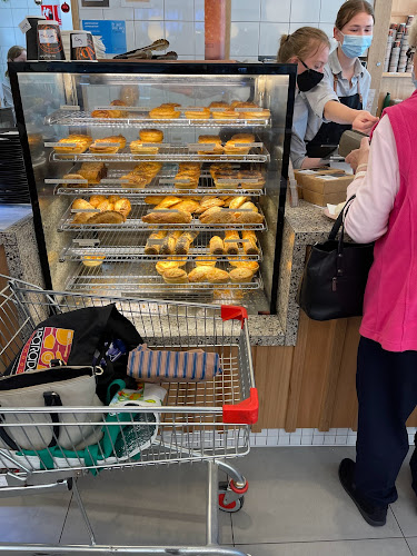 BURNSIDE VILLAGE, 61A&B/447Portrush Rd, Glenside SA 5065