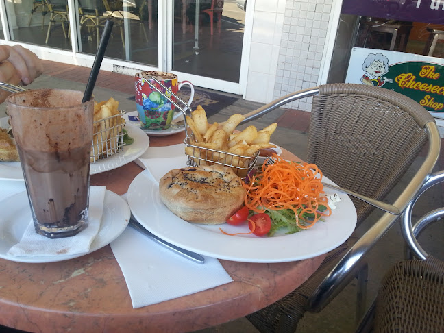 233 Campbell St, Swan Hill VIC 3585