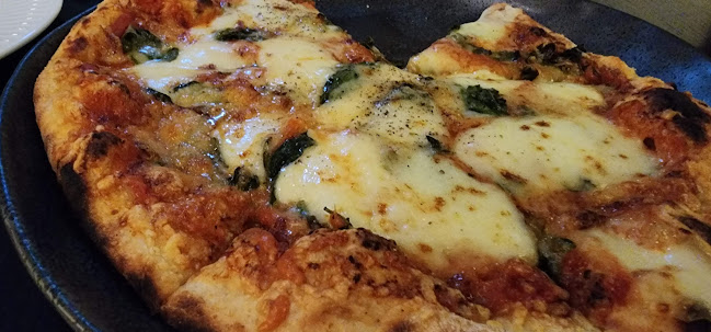 Tesoro - Hospitality and gastronomy