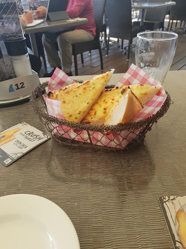 1 MacArthur Parade, Main Beach QLD 4217