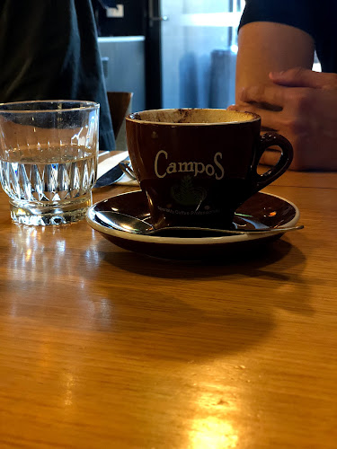 Comentarii opinii despre Billykart West End