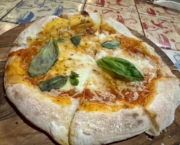 31 David St, Old Bar NSW 2430