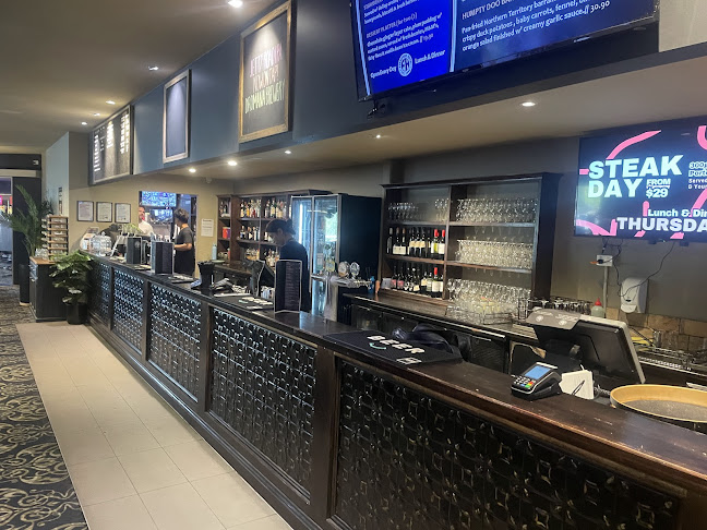 Fyansford Hotel - Fyansford