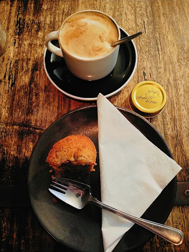 Comentarii opinii despre Black Tambourine