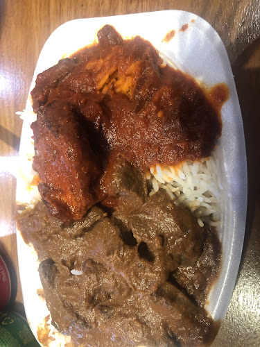 Opinii despre Aromas of India restaurant în Coffs Harbour - Hospitality and gastronomy