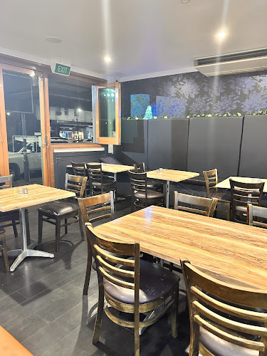 Anatolia Kebabs - Wagga Wagga