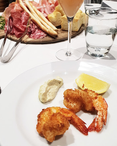 Comentarii opinii despre Machiavelli Ristorante Italiano