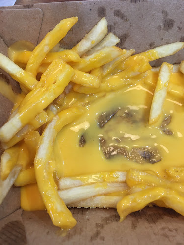 564 Hume Hwy, Yagoona NSW 2199