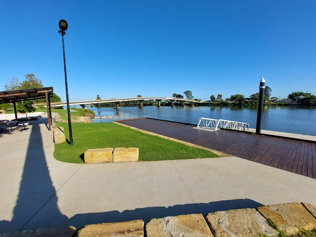 Riverview Cafe & Takeaway - Sydney