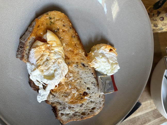 Piccolo Me 456 Lonsdale St