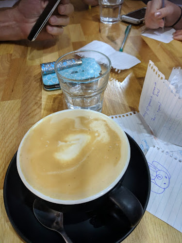 Crib Tin - Broken Hill