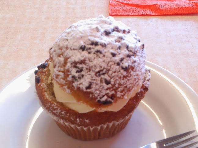 212A Port Rd, Alberton SA 5014