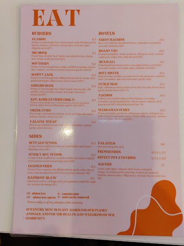 346 Elizabeth St, North Hobart TAS 7000