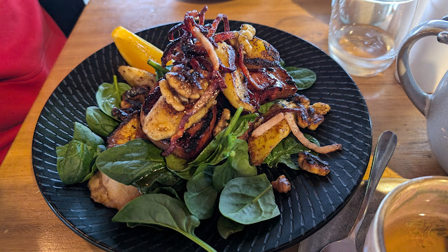 25 Church St, Stanley TAS 7331