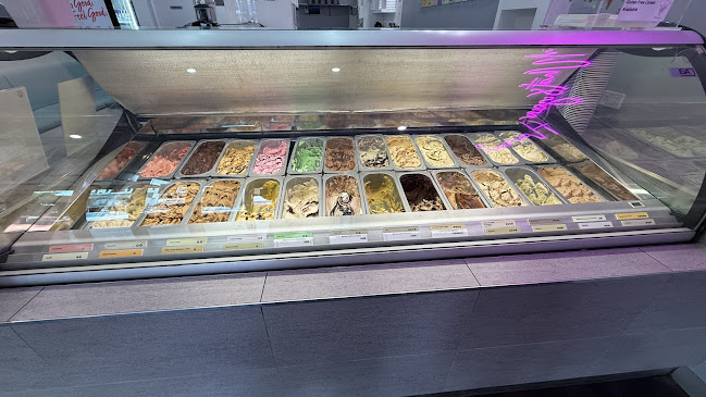 48 Flavours Adelaide - Adelaide