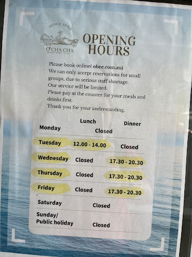 500 Lake St, Cairns City QLD 4870