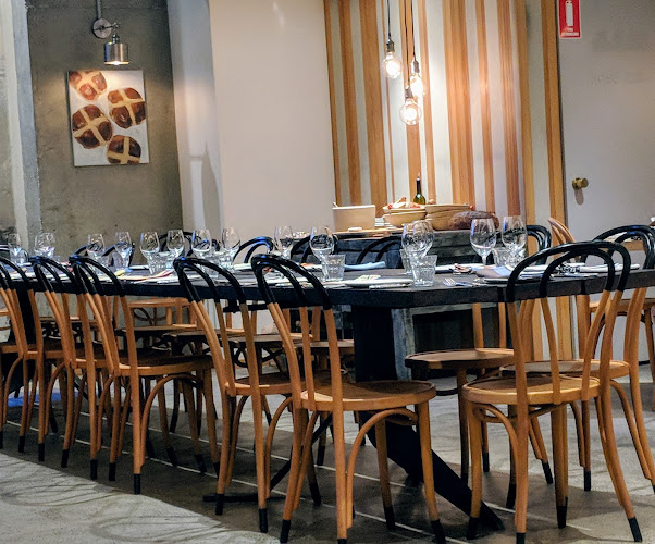 Comentarii opinii despre Kitchen by Mike CBD