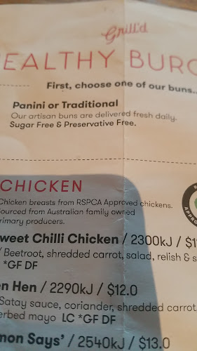 50 Wyong Rd, Tuggerah NSW 2259