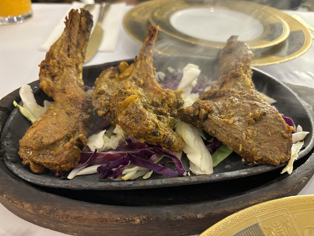 29 Bultje St, Dubbo NSW 2830