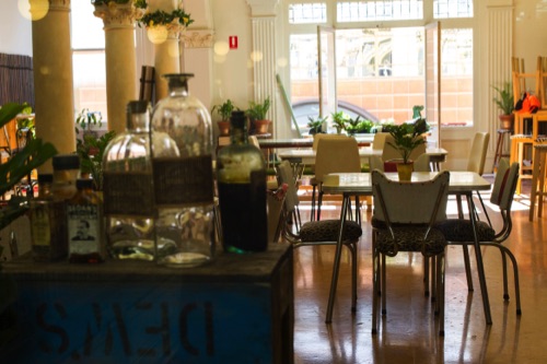 Comentarii opinii despre Two-Bit Villains