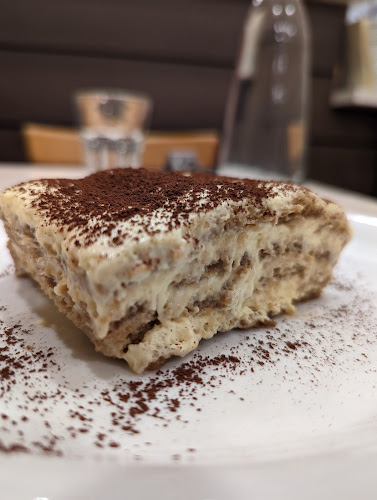 98-100 Keira St, Wollongong NSW 2500