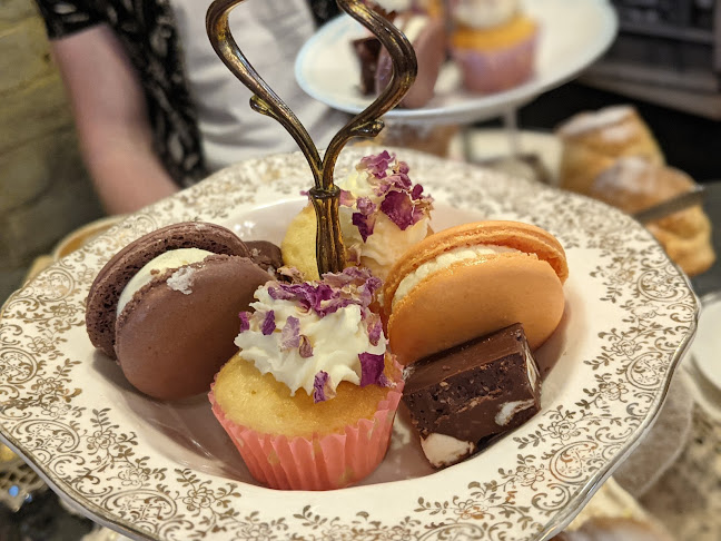 St Jude St, Bowral NSW 2576