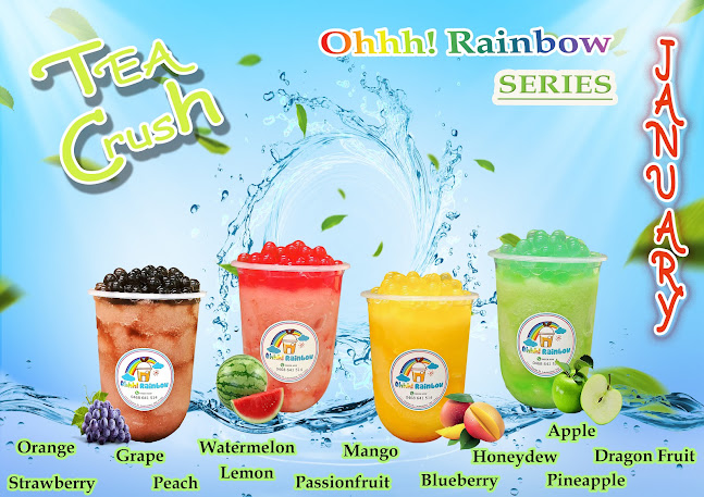 111 Charles St, Launceston TAS 7250