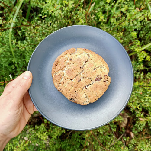 2316 Steve Irwin Way, Landsborough QLD 4550