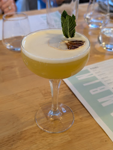 Comentarii opinii despre BAMBINI