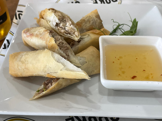 Comentarii opinii despre Groke