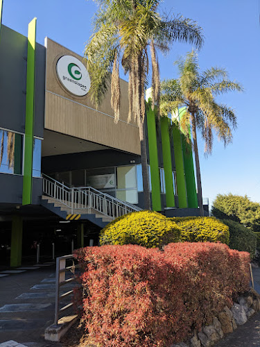 Mall Shopping Centre, Shop 34/700 Logan Rd, Greenslopes QLD 4120