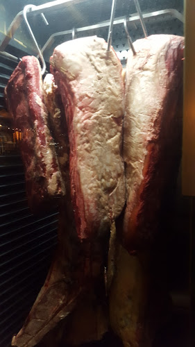 Fibber McGee's - Leederville