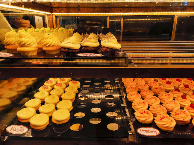 2/323/327 Pitt St, Sydney NSW 2000