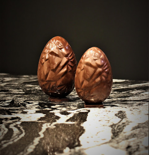 Shop 10/29 Station St, Subiaco WA 6008