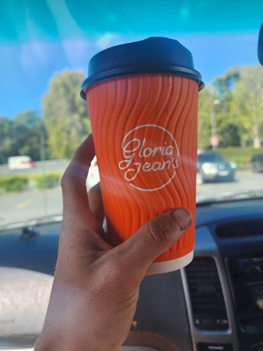 Comentarii opinii despre McDonald's Coffs Harbour Service Centre