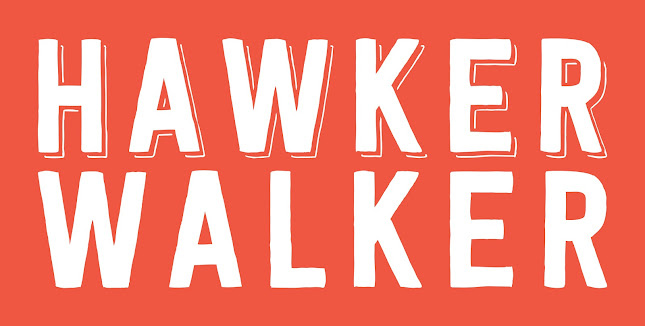 Opinii despre Hawker Walker în Adelaide - Hospitality and gastronomy