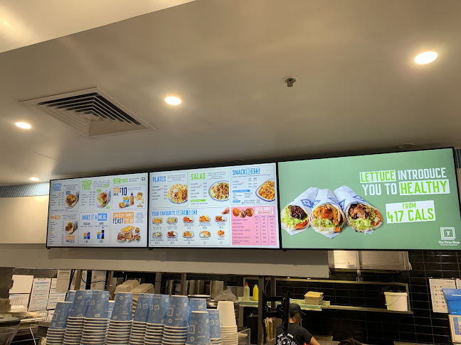 189 Grey St, South Brisbane QLD 4101