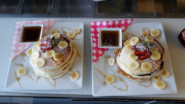 115 Cowlishaw St, Redhead NSW 2290