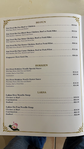 20 Adelaide St, East Gosford NSW 2250