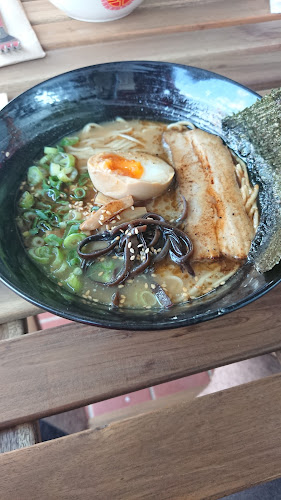 Paper Tiger - Armidale